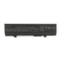 Dell compatibile 0RM661 baterii Mitsu 4400 mAh (49 Wh), 6 articole Li-Ion 11.1V (10.8V)