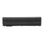 Dell compatibile 0HCJWT baterii Mitsu 4400 mAh (49 Wh), 6 articole Li-Ion 11.1V (10.8V)