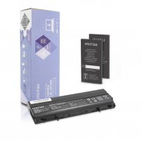 Baterii mitsu Dell Latitude E5440, E5540 (6600mAh)