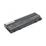 Baterii mitsu Dell Latitude E5440, E5540 (6600mAh)