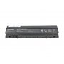 Baterii mitsu Dell Latitude E5440, E5540 (6600mAh)