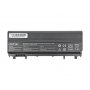 Baterii mitsu Dell Latitude E5440, E5540 (6600mAh)