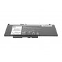 Baterii mitsu Dell Latitude E5470, E5570 - 7.6v