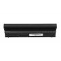 Dell compatibile 312-1239 baterii Mitsu 4400 mAh (49 Wh), 6 articole Li-Ion 11.1V (10.8V)