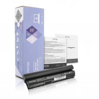 Baterii mitsu Dell Latitude E6220, E6320 (6600 mAh)