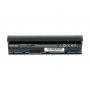 Baterii mitsu Dell Latitude E6220, E6320 (6600 mAh)