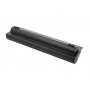 Baterii mitsu Dell Latitude E6220, E6320 (6600 mAh)