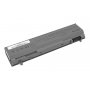 Baterii mitsu Dell Latitude E6400 (4400mAh)