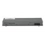 Dell compatibile 0PT436 baterii Mitsu 4400 mAh (49 Wh), 6 articole Li-Ion 11.1V (10.8V) (4400mAh)