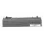 Baterii mitsu Dell Latitude E6400 (4400mAh)