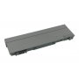 Dell compatibile 0FU268 baterii Mitsu 6600 mAh (73 Wh), 9 articole Li-Ion 11.1V (10.8V) (6600mAh)