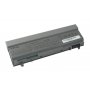 Dell compatibile 0KY477 baterii Mitsu 6600 mAh (73 Wh), 9 articole Li-Ion 11.1V (10.8V) (6600mAh)