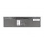 Dell compatibile NCVF0 baterii Mitsu 5400 mAh (40 Wh), 4 articole Li-polymer 7.4V (7.6V)