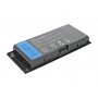 Baterii mitsu Dell Precision M6600, M6800