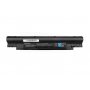 Dell Inspiron 13Z (N311Z) baterii Mitsu 4400 mAh (49 Wh), 6 articole Li-Ion 11.1V (10.8V)