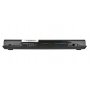 Dell Inspiron 13Z (N311Z) baterii Mitsu 4400 mAh (49 Wh), 6 articole Li-Ion 11.1V (10.8V)