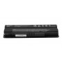 Dell XPS 15D baterii Mitsu 4400 mAh (49 Wh), 6 articole Li-Ion 11.1V (10.8V)