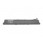 Dell Precision 5510 baterii Mitsu 7368 mAh (84 Wh), 6 articole Li-Ion 11.4V