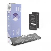 HP compatibile 722236-171 baterii Mitsu 3400 mAh (38 Wh), 4 articole Li-polymer 11.1V (10.8V)