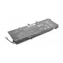 HP EliteBook Folio 1040 baterii Mitsu 3400 mAh (38 Wh), 4 articole Li-polymer 11.1V (10.8V)