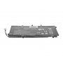 HP EliteBook Folio 1040 baterii Mitsu 3400 mAh (38 Wh), 4 articole Li-polymer 11.1V (10.8V)