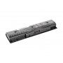 HP Envy 15-J011SG baterii Mitsu 4400 mAh (48 Wh), 6 articole Li-Ion 10.8V (11.1V)