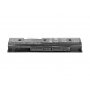 HP Envy 14 baterii Mitsu 4400 mAh (48 Wh), 6 articole Li-Ion 10.8V (11.1V)