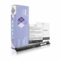 HP compatibile HSTNN-LB6R baterii Mitsu 2200 mAh (33 Wh), 4 articole Li-Ion 14.8V (14.4V)