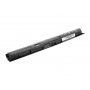 HP Pavilion 14-AB000 baterii Mitsu 2200 mAh (33 Wh), 4 articole Li-Ion 14.8V (14.4V)