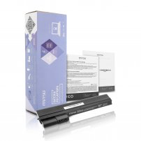 HP Mini 110-3526TU baterii Mitsu 4400 mAh (48 Wh), 6 articole Li-Ion 10.8V (11.1V)