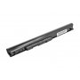 HP 15-G003SP baterii Mitsu 2200 mAh (24 Wh), 3 articole Li-Ion 11.1V (10.8V)