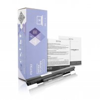 HP 15-AC097NIA baterii Mitsu 2200 mAh (33 Wh), 4 articole Li-Ion 14.6V