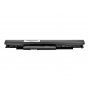 HP 15-AC097NIA baterii Mitsu 2200 mAh (33 Wh), 4 articole Li-Ion 14.6V