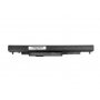 HP Notebook PC 245 G4 baterii Mitsu 2200 mAh (33 Wh), 4 articole Li-Ion 14.6V