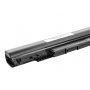 HP 14-AC126LA baterii Mitsu 2200 mAh (33 Wh), 4 articole Li-Ion 14.6V