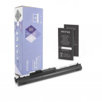 HP 241 G1 baterii Mitsu 4400 mAh (63 Wh), 8 articole Li-Ion 14.8V (14.4V)