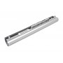 HP Pavilion 15-N029SR baterii Mitsu 4400 mAh (63 Wh), 8 articole Li-Ion 14.8V (14.4V)