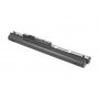 HP Pavilion 15-N025SA baterii Mitsu 4400 mAh (63 Wh), 8 articole Li-Ion 14.8V (14.4V)