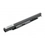 HP 14-BS001NE baterii Mitsu 2200 mAh (33 Wh), 4 articole Li-Ion 14.8V (14.4V)