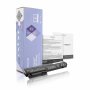 HP compatibile HSTNN-FB21 baterii Mitsu 4400 mAh (48 Wh), 6 articole Li-Ion 10.8V (11.1V)