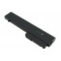 HP Business Notebook 2400 baterii Mitsu 4400 mAh (48 Wh), 6 articole Li-Ion 10.8V (11.1V)