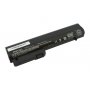 HP Business Notebook 2400 baterii Mitsu 4400 mAh (48 Wh), 6 articole Li-Ion 10.8V (11.1V)