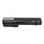 HP Business Notebook 2400 baterii Mitsu 4400 mAh (48 Wh), 6 articole Li-Ion 10.8V (11.1V)