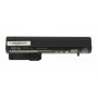 HP Business Notebook 2400 baterii Mitsu 4400 mAh (48 Wh), 6 articole Li-Ion 10.8V (11.1V)