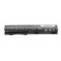 HP compatibile HSTNN-DB2K baterii Mitsu 4400 mAh (48 Wh), 6 articole Li-Ion 10.8V (11.1V)