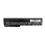 HP compatibile HSTNN-DB2K baterii Mitsu 4400 mAh (48 Wh), 6 articole Li-Ion 10.8V (11.1V)