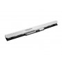 HP ProBook 430 G3 baterii Mitsu 2200 mAh (33 Wh), 4 articole Li-Ion 14.8V (14.4V)