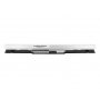 HP ProBook 430 G3 baterii Mitsu 2200 mAh (33 Wh), 4 articole Li-Ion 14.8V (14.4V)