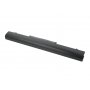 HP ProBook 430 G3 baterii Mitsu 2200 mAh (33 Wh), 4 articole Li-Ion 14.8V (14.4V)