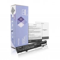 HP 421 baterii Mitsu 6600 mAh (71 Wh), 9 articole Li-Ion 10.8V (11.1V) (6600mAh)